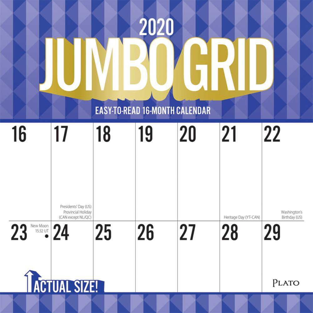 jumbo-grid-large-print-2020-12-x-12-inch-monthly-square-wall-calendar
