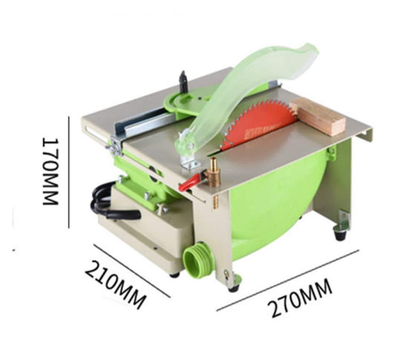 1380W Multifunction Jewelry Rock Polishing Buffer Machine Jewelry Grinder Mill Polishing Machine Jewelry Table Bench Lathe