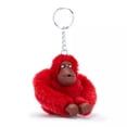 thumbnail image 2 of Kipling Sven Monkey Keychain, 2 of 2