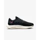 thumbnail image 3 of Nike Pegasus Turbo Next Nature Women's Shoes Black White DM3414 004, 3 of 6