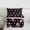 Black Pink, variant on Erosebridal Pink Stripes Bow Tie Twin Comforter Sets 3-Piece For Kids Girls,Kawaii Love Heart Print Bedding Set,Pink Reversible