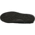 thumbnail image 4 of NORTY Mens Water Shoes Adult Male Pool Shoes Grey Black 8, 4 of 7