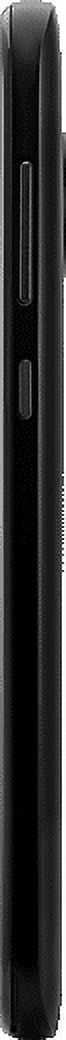 Verizon Wireless Motorola e5 Go 16GB Prepaid Smartphone, Black