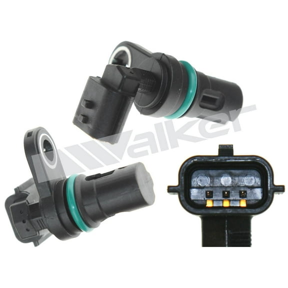 Walker Products 235-1286 Crankshaft Position Sensor
