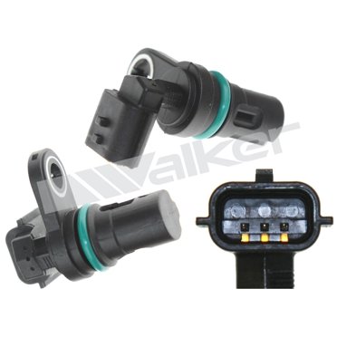 Crankshaft Position Sensor For Cummins 5.9L & 6.7L (2500/3500) – OEM 2872277 Replacement