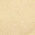 thumbnail image 4 of Estes Stoney River Aquarium Sand, 4 of 6