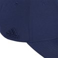 thumbnail image 3 of Adidas - Gorra Crestable de Rendimiento Golf para Adultos Unisex (Marino), 3 of 3
