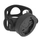 thumbnail image 2 of Soporte De Montaje Para Ordenador De Bicicleta, Soporte De Montaje De Bicicleta Negro Flexible De Nailon Para Montar ANGGREK Bike Phone Fixing Bracket, 2 of 8