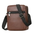 thumbnail image 2 of Wzzjkit Men's Chest Rucksacks Shoulder Crossbody Rucksacks Chest Rucksacks Leisure Hundred Sports Travel Chest Rucksacks Shoulder Crossbody Rucksacks, 2 of 6