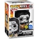 thumbnail image 1 of FUNKO POP Rocks: KISS - Spaceman(GW) Funko 889698645034, 1 of 2