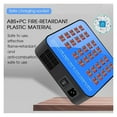 thumbnail image 7 of 300W Multi Fast USB Charger 60 Port Portable Usb Charging Station Smart Wall Charger ,Portable Station, 7 of 7