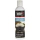 thumbnail image 1 of Limpiador de manchas Grill Cleaner Weber Stubborn con aplicador, 1 of 2