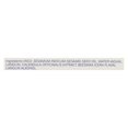 thumbnail image 2 of Ungüento Weleda Calendula Intensive Skin Recovery 25 ml, 2 of 2