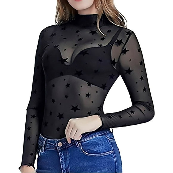 Plus Size Strapless Bra For Women 44G Womens Sexy Outfits Choker Lingerie Valentines Day Sexy Lingerie For Women Padded Strapless BrasTeens Outfits Party Night Plus Size Lace Bodysuit Edible Underwear