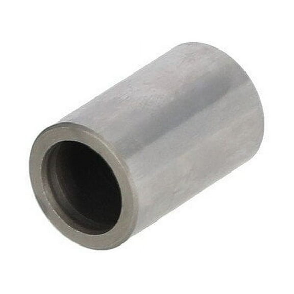 Hydraulic Pump Piston fits John Deere 2030 2040 2140 3020 3140 4000 4010 4020 4050 4055 4230 4240 4250 4255 4320 4440 4450 4455 4520 4630 4640 R27150