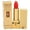 13 Le Orange, variant on Yves Saint Laurent Rouge Pur Couture Lipstick  - # 56 Orange Indie