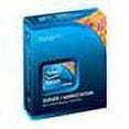 thumbnail image 2 of Intel Xeon E5630 - 2.53 GHz - 4 cores - 8 threads - 12 MB cache - LGA1366 Socket - Box, 2 of 2