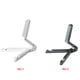 thumbnail image 3 of Soporte Universal plegable Tholdsy para tableta Air 2 rotación 360 grados, 3 of 6