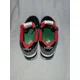 thumbnail image 4 of Size 7 - New Balance 574 Playing Card - Black Varsity Green, 4 of 5