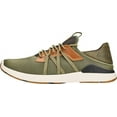 thumbnail image 2 of OluKai Men's Mio Li Sneaker, 2 of 6