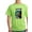 Green, variant on CafePress - G.I. Joe Silent Interlude Men's Value T Shirt - Men's Classic Graphic T-Shirt