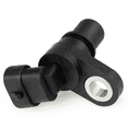 thumbnail image 4 of Furulu Transmission Speed Sensor 4013908 For Polaris Ranger 500 570 800 900 RZR 570 800, 4 of 5