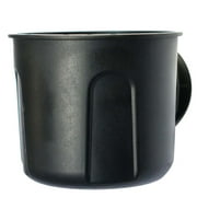 Top Notch Tree Stand Cup Holder Kit