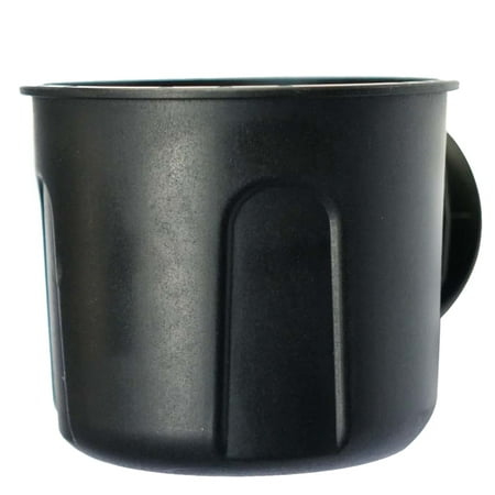 Top Notch Tree Stand Cup Holder Kit