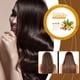 thumbnail image 5 of onlyliua Ofertas Del Día Liquidación Jabones de Manos y Cacao, Champú de Cabello En Ácido Kójico, Champú de Cúrcuma, Champú de Marroquíes, Champú de Romero, Jabones, Champú de Cuidado Del Cabello, 50, 5 of 6