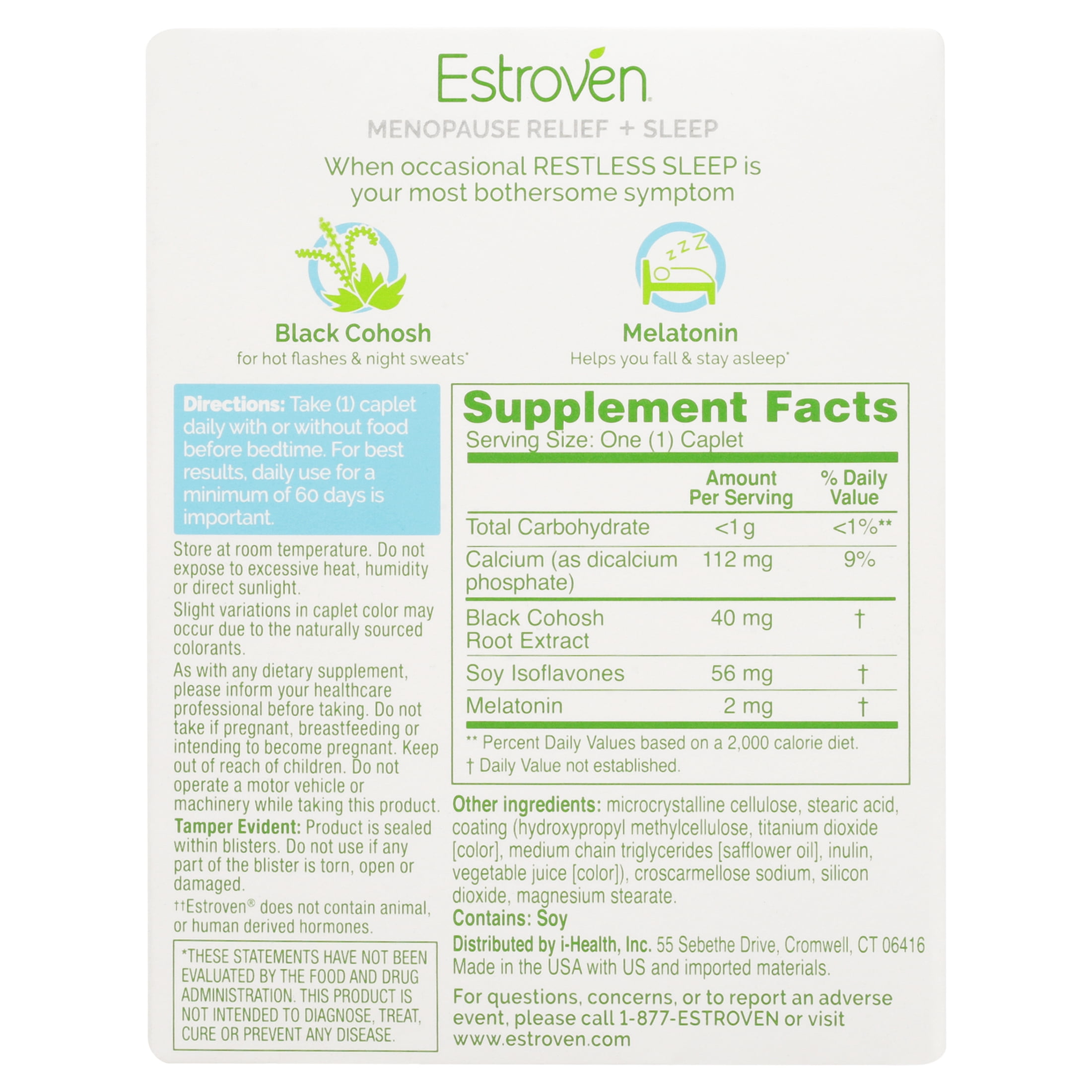 Product Review Walmart Com