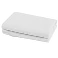 thumbnail image 6 of Universal Massage cloth Beauty Bed Flat Bed Cloth For, 6 of 8