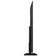 thumbnail image 3 of Refurbished Samsung 75" 4K UHD (2160p) LED Smart TV (UN75U7900FFXZC), 3 of 4
