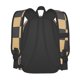 thumbnail image 4 of Disketp Chess Board With Pawns Mochila Escolar de Gran Capacidad y Peso Ligero, Mochila de Viaje Ideal para Escuela, Trabajo y Uso Diario, Cómoda y con Estilo, 4 of 8