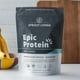 thumbnail image 4 of Sprout Living Epic Protein Original Proteina Vegana 455, 4 of 4