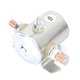 thumbnail image 4 of 12V200ATerminalContinuousDutySolenoidRelaySAS4208SAW4226, 4 of 5