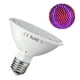 thumbnail image 2 of 10Pcs E27 30W Bulb Light Hydro 85-265V, 2 of 7