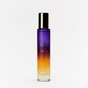 Zara Cherry Smoothie Perfume for Women EDP Eau De Parfum 30 ML (1.0 FL. OZ)
