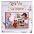 thumbnail image 5 of NOVELTY, Â¿Sabes QuiÃ©n Es?, Harry Potter, Juego de Mesa, Adivina Novelty Novelty, 5 of 5