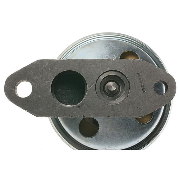 Standard Motor Products EGV247 EGR Valve Fits select: 1979-1984 FORD F150, 1979-1983 FORD F100