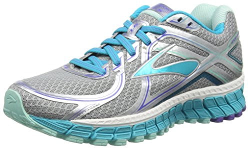 brooks adrenaline narrow 2a