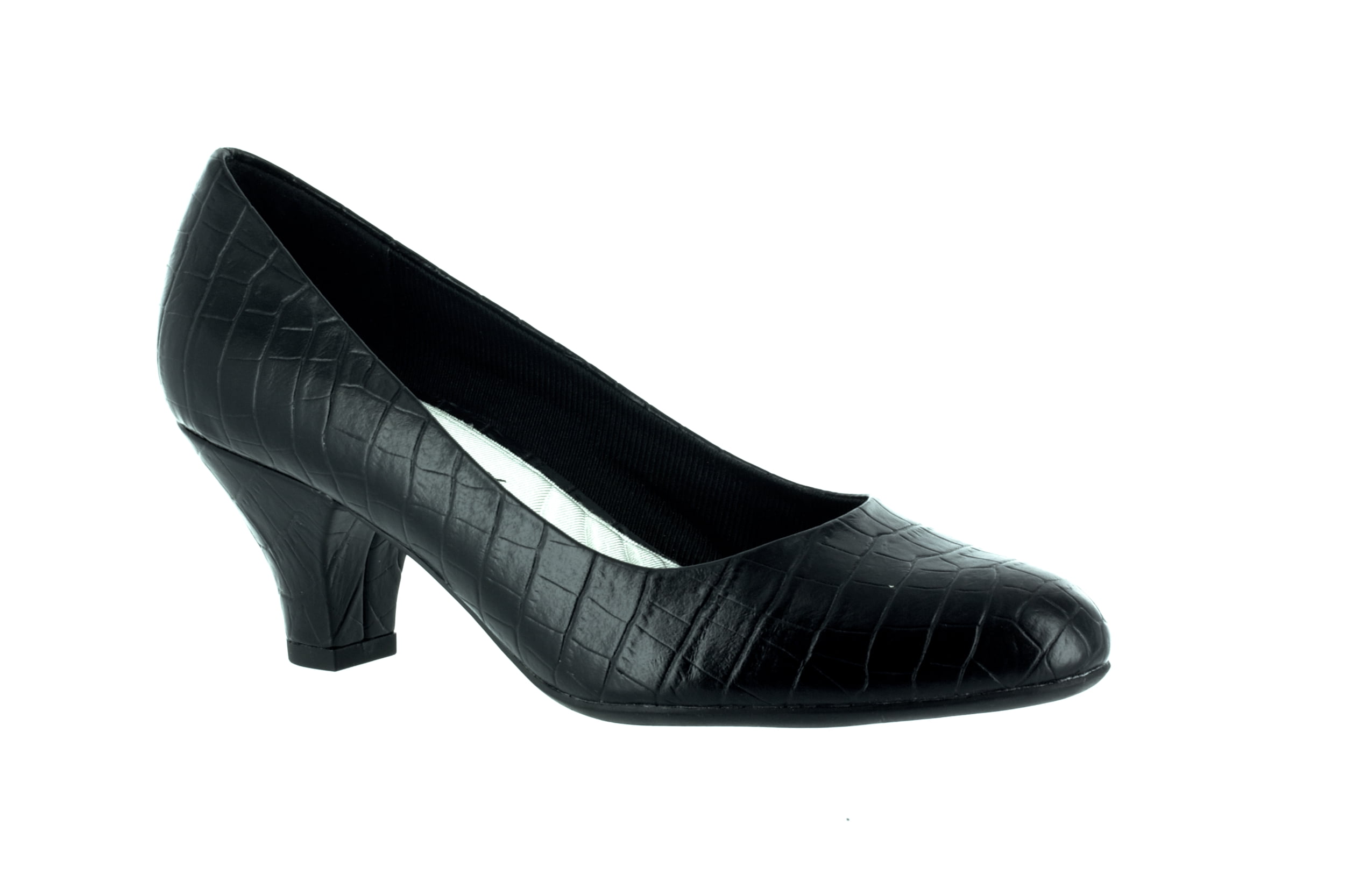 Easy Street Easy Street Fabulous Pumps (Women)