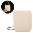 thumbnail image 1 of Bolso bandolera para niñas Fernando Informal Beige, 1 of 8