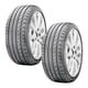 thumbnail image 1 of PAQUETE DE 2 LLANTA 235/55 R17 Mirage MR182, 1 of 2