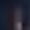 Dark Blue, variant on Taqqpue Oversize Hoodies for Men Casual Solid Color Hooded Sweatshirts Fall Winter Plus Size Quarter Zip Pullover Tops with Pockets Under 10
