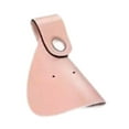 thumbnail image 3 of Parche para cubrir la nariz con gafas de , protección solar para hombres y mujeres, almohadilla simple para proteger la nariz del Rosa, 3 of 10