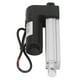 thumbnail image 3 of Mini actuador lineal eléctrico, mini actuador eléctrico de CC, actuador eléctrico, actuador lineal elaborado por expertos, 3 of 8