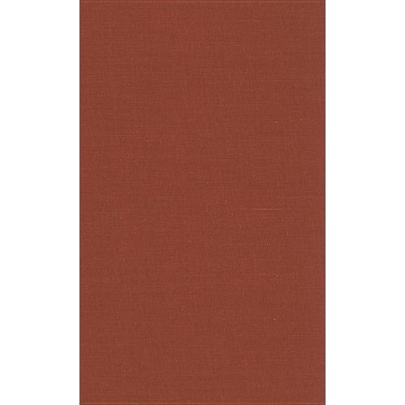 A God of Justice?" : The Problem of Evil in Twentieth-Century Black Literature (Hardcover)