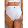 thumbnail image 4 of Pour Moi Rebel Deep Brief 84014, 4 of 6