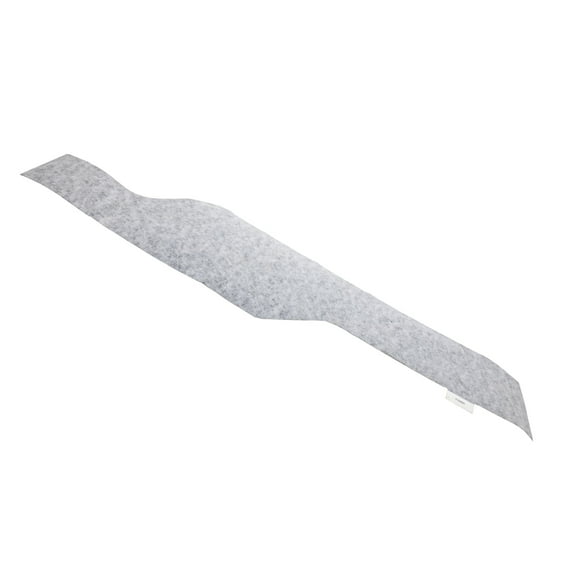 Polaris 7188694 Left Hand Tailgate Decal Ranger Crew XP EPS Winter 1000 20th