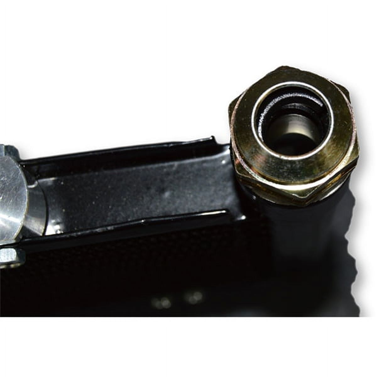 gpd External Coolers 2611341